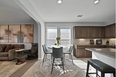 1016 Brownford Drive, Burleson, TX 76028 - Photo 16