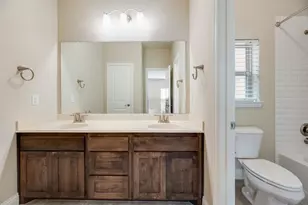 3606 Adriana Ave, Irving, TX 75038 - Photo 22