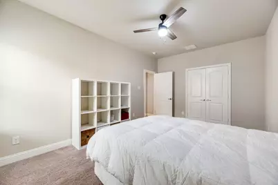 3606 Adriana Avenue, Irving, TX 75038 - Photo 14