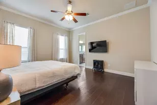 3606 Adriana Ave, Irving, TX 75038 - Photo 30