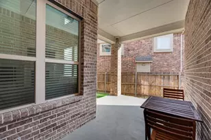 3606 Adriana Ave, Irving, TX 75038 - Photo 38