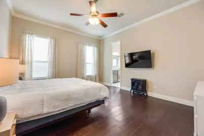 3606 Adriana Avenue, Irving, TX 75038 - Photo 32