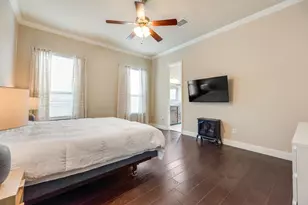 3606 Adriana Ave, Irving, TX 75038 - Photo 32