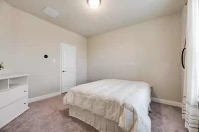 3606 Adriana Avenue, Irving, TX 75038 - Photo 24