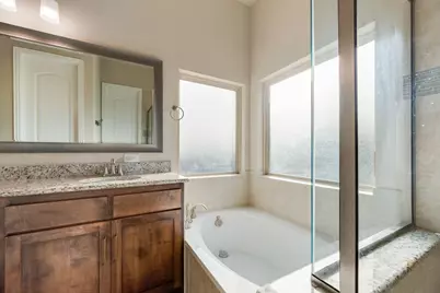 3606 Adriana Avenue, Irving, TX 75038 - Photo 36