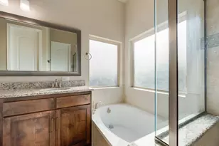 3606 Adriana Ave, Irving, TX 75038 - Photo 36