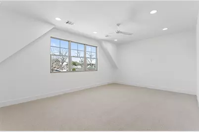 1107 Mount Auburn Avenue, Dallas, TX 75223 - Photo 34