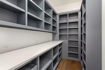 1107 Mount Auburn Avenue, Dallas, TX 75223 - Photo 8