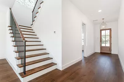 1107 Mount Auburn Avenue, Dallas, TX 75223 - Photo 18