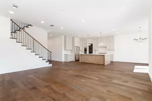 1107 Mt Auburn Ave, Dallas, TX 75223 - Photo 14