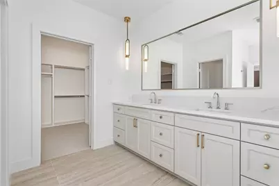 1107 Mount Auburn Avenue, Dallas, TX 75223 - Photo 22