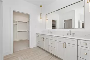 1107 Mt Auburn Ave, Dallas, TX 75223 - Photo 22