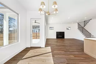 1107 Mt Auburn Ave, Dallas, TX 75223 - Photo 12