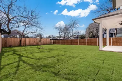 1107 Mount Auburn Avenue, Dallas, TX 75223 - Photo 36