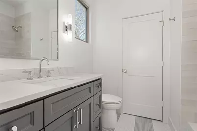 1107 Mount Auburn Avenue, Dallas, TX 75223 - Photo 30