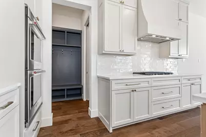 1107 Mount Auburn Avenue, Dallas, TX 75223 - Photo 6