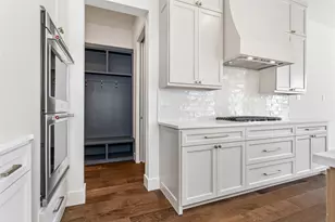 1107 Mt Auburn Ave, Dallas, TX 75223 - Photo 6