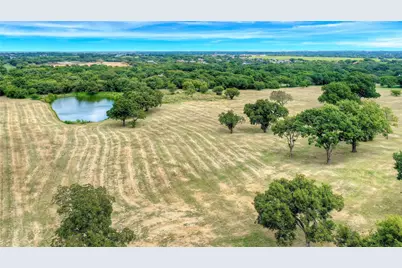 3071 W Washington Street, Sherman, TX 75092 - Photo 18