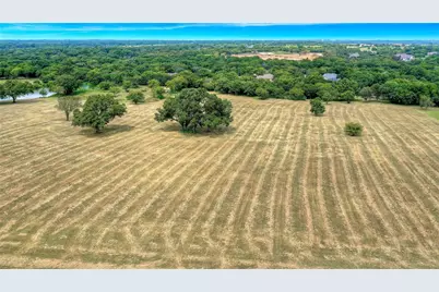 3071 W Washington Street, Sherman, TX 75092 - Photo 6