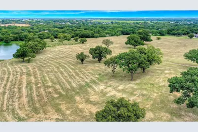 3071 W Washington Street, Sherman, TX 75092 - Photo 2