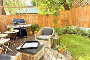 3503 Dickason Ave, Dallas, TX 75219 - Photo 10