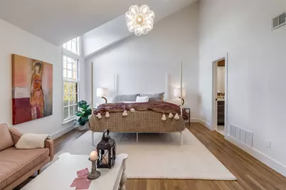 3503 Dickason Avenue #B, Dallas, TX 75219 - Photo 16