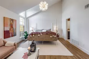 3503 Dickason Ave, Dallas, TX 75219 - Photo 16