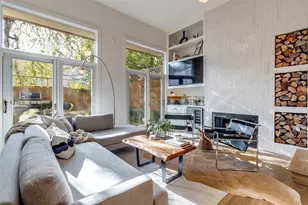 3503 Dickason Ave, Dallas, TX 75219 - Photo 6