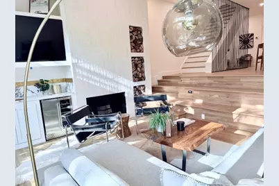 3503 Dickason Avenue #B, Dallas, TX 75219 - Photo 8