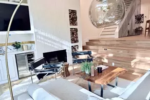 3503 Dickason Ave, Dallas, TX 75219 - Photo 8