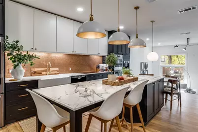 3503 Dickason Avenue #B, Dallas, TX 75219 - Photo 4