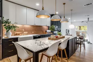 3503 Dickason Ave, Dallas, TX 75219 - Photo 4