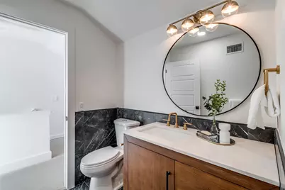 3503 Dickason Avenue #B, Dallas, TX 75219 - Photo 20