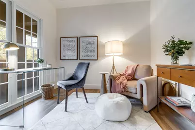 3503 Dickason Avenue #B, Dallas, TX 75219 - Photo 12