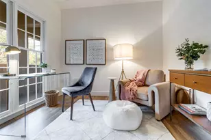 3503 Dickason Ave, Dallas, TX 75219 - Photo 12