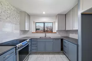 4238 Emerson Dr, Grand Prairie, TX 75052 - Photo 28