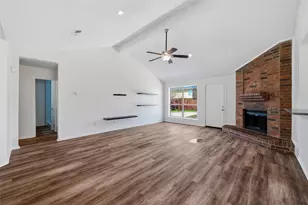4238 Emerson Dr, Grand Prairie, TX 75052 - Photo 30