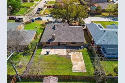 4238 Emerson Drive, Grand Prairie, TX 75052 - Photo 20