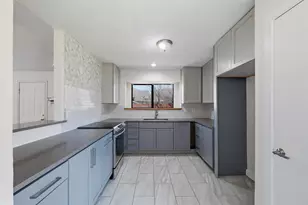 4238 Emerson Dr, Grand Prairie, TX 75052 - Photo 26