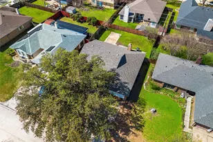 4238 Emerson Dr, Grand Prairie, TX 75052 - Photo 16