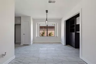 4238 Emerson Dr, Grand Prairie, TX 75052 - Photo 22