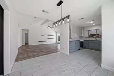 4238 Emerson Drive, Grand Prairie, TX 75052 - Photo 24
