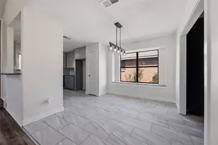 4238 Emerson Dr, Grand Prairie, TX 75052 - Photo 22