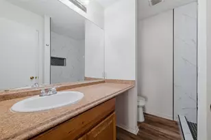 4238 Emerson Dr, Grand Prairie, TX 75052 - Photo 36