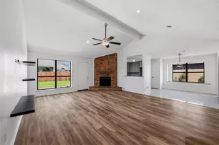 4238 Emerson Dr, Grand Prairie, TX 75052 - Photo 30