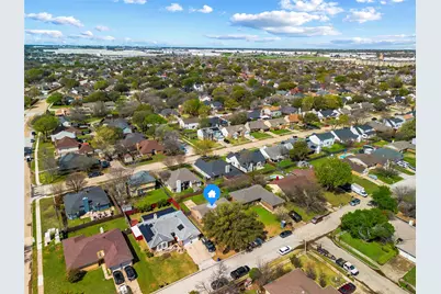 4238 Emerson Drive, Grand Prairie, TX 75052 - Photo 18