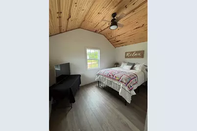 101 Private Road 240, Whitney, TX 76692 - Photo 26