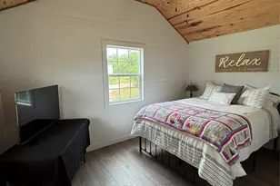 101 Private Rd 240, Whitney, TX 76692 - Photo 26