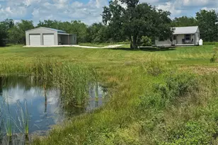 101 Private Rd 240, Whitney, TX 76692 - Photo 10