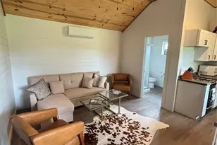 101 Private Rd 240, Whitney, TX 76692 - Photo 28